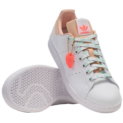 stan smith adidas damen rosa größe 40|Adidas Stan Smith Damen günstig online kaufen .